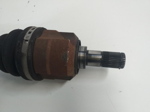  TRANSMISION DELANTERA IZQUIERDA, HYUNDAI, I30 (FD) 