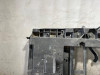 PANEL FRONTAL 
