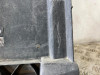 PANEL FRONTAL 