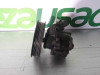 BOMBA DIRECCION Saab 9-5 BERLINA 