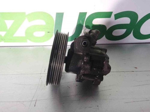 BOMBA DIRECCION Saab 9-5 BERLINA 