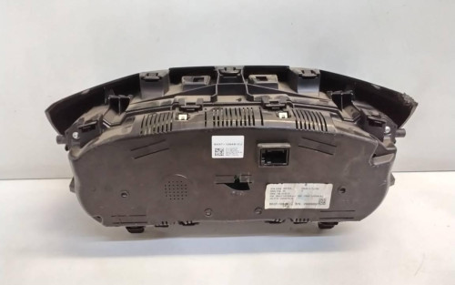 CUADRO INSTRUMENTOS FORD TRANSIT COMBI (TT9) 