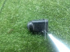  SENSOR DE APARCAMIENTO MERCEDES-BENZ CLASE ML (BM 164) 