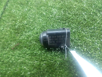 SENSOR DE APARCAMIENTO, MERCEDES-BENZ, CLASE ML (BM 164)