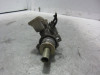  BOMBA FRENO FORD FOCUS FAMILIAR (CAK) 