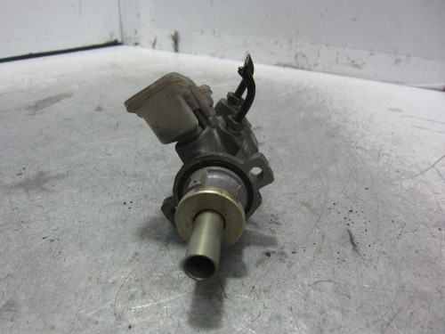  BOMBA FRENO FORD FOCUS FAMILIAR (CAK) 