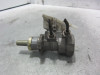  BOMBA FRENO FORD FOCUS FAMILIAR (CAK) 