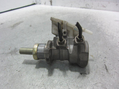 BOMBA FRENO, FORD, FOCUS FAMILIAR (CAK)