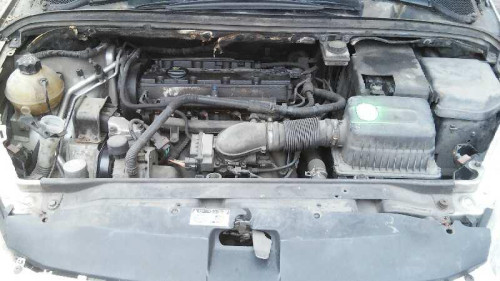  PEUGEOT 307 BREAK / SW (S1)(04.2002) 