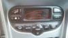 PEUGEOT 307 BREAK / SW (S1)(04.2002) 