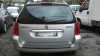  PEUGEOT 307 BREAK / SW (S1)(04.2002) 