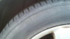  PEUGEOT 307 BREAK / SW (S1)(04.2002) 