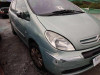  CITROEN XSARA PICASSO 
