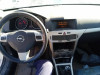  OPEL ASTRA H BERLINA 