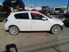  OPEL ASTRA H BERLINA 