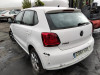  VOLKSWAGEN POLO V (6R1) 