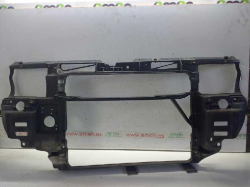  PANEL FRONTAL VOLKSWAGEN SHARAN (7M8) 