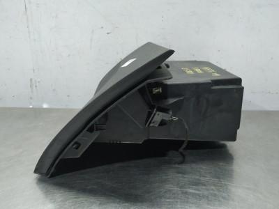 GUANTERA, FORD, FOCUS BERLINA (CB8)