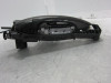 MANETA EXTERIOR TRASERA IZQUIERDA MERCEDES-BENZ CLASE A (BM 176) 