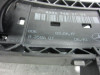 MANETA EXTERIOR TRASERA IZQUIERDA MERCEDES-BENZ CLASE A (BM 176) 