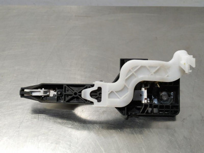 MANETA EXTERIOR TRASERA IZQUIERDA, HYUNDAI, I30 (GD)