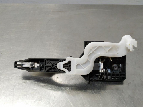  MANETA EXTERIOR TRASERA IZQUIERDA, HYUNDAI, I30 (GD) 