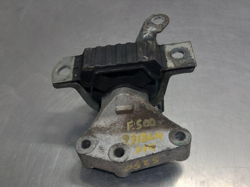  SOPORTE MOTOR FIAT 500 (150) CABRIO 