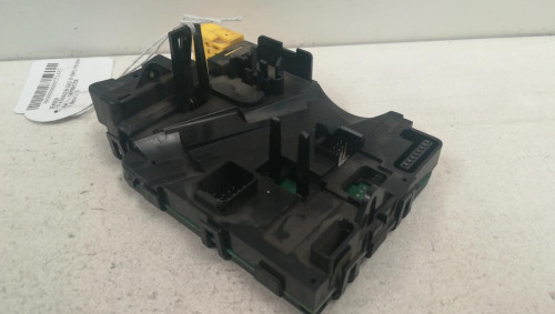  SENSOR VOLKSWAGEN GOLF VI (5K1)(10.2008) 