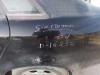 AUDI A4 BERLINA (8E)