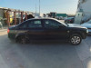 AUDI A4 BERLINA (8E)