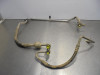 TUBOS AIRE ACONDICIONADO Opel VECTRA C BERLINA 