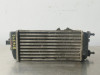  INTERCOOLER, FIAT, 500 (150) CABRIO 