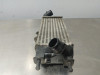  INTERCOOLER, FIAT, 500 (150) CABRIO 