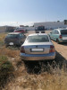 VOLKSWAGEN PASSAT BERLINA (3B3) — автомобиль-донор на запчасти 