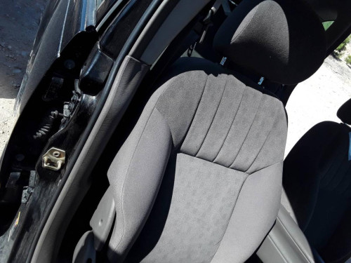 ASIENTO DELANTERO DERECHO Chrysler PT CRUISER 