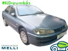 PEUGEOT 406 BERLINA (S1/S2) — автомобиль-донор на запчасти 