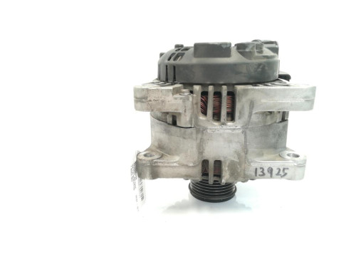  ALTERNADOR, PEUGEOT, 308 