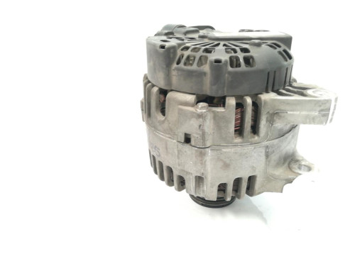  ALTERNADOR, PEUGEOT, 308 