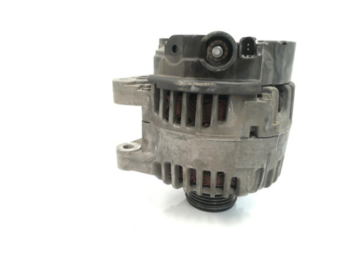  ALTERNADOR, PEUGEOT, 308 