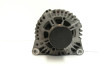 ALTERNADOR, PEUGEOT, 308 