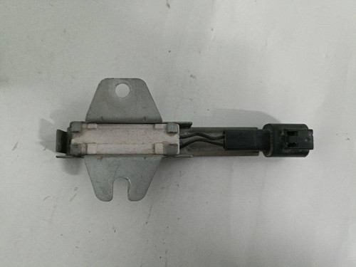 NO IDENTIFICADO Nissan PATHFINDER (R51) 