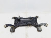 NO IDENTIFICADO Ford TRANSIT CONNECT (CHC) 