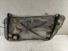 ELEVALUNAS DELANTERO DERECHO Seat IBIZA (6L1) 
