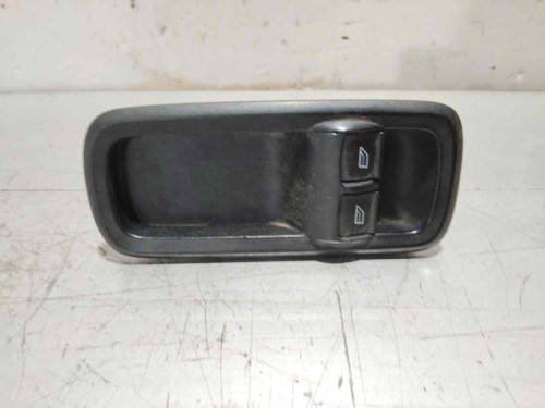 MANDO ELEVALUNAS DELANTERO IZQUIERDO Ford FIESTA (CB1) 