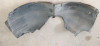 PASO RUEDA DELANTERO IZQUIERDO MERCEDES-BENZ CLASE ML (BM 164) 