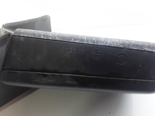 RETROVISOR DERECHO Mercedes-Benz CLASE E (BM 124) BERLINA 
