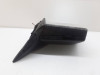 RETROVISOR DERECHO Mercedes-Benz CLASE E (BM 124) BERLINA 
