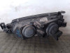 FARO DERECHO OPEL VECTRA B BERLINA 