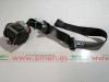  CINTURON SEGURIDAD DELANTERO IZQUIERDO CITROEN C4 COUPE 