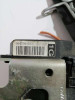  CINTURON SEGURIDAD DELANTERO IZQUIERDO CITROEN C4 COUPE 